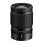 Objectif Nikon NIKKOR Z 24-105 mm f/4-7.1 Zoom Monture Z Tapa Incluse