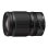 Objectif Nikon NIKKOR Z 24-105 mm f/4-7.1 Zoom Monture Z Tapa Incluse