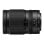 Objectif Nikon NIKKOR Z 24-105 mm f/4-7.1 Zoom Monture Z Tapa Incluse