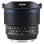 Objectif Laowa 10mm f/2.8 Zero-D MF Monture Canon RF Ultra Grand Angle