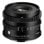 Objetivo Sigma 45mm F2.8 DG Contemporary 45 mm Montura L Parasol Incluído