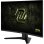 Monitor MSI MAG 274CF E20 27" FullHD 200Hz Rapid VA Curvo HDR Tiempo de respuesta 0,5 ms