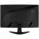 Monitor MSI MAG 274CF E20 27" FullHD 200Hz Rapid VA Curvo HDR Tiempo de respuesta 0,5 ms