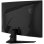 Monitor MSI MAG 274CF E20 27" FullHD 200Hz Rapid VA Curvo HDR Tiempo de respuesta 0,5 ms