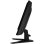 Monitor MSI MAG 274CF E20 27" FullHD 200Hz Rapid VA Curvo HDR Tiempo de respuesta 0,5 ms