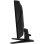 Monitor MSI MAG 274CF E20 27" FullHD 200Hz Rapid VA Curvo HDR Tiempo de respuesta 0,5 ms
