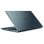 Portátil Medion E17433 17.3" Intel Core i7-13620H 16GB 1TB SSD UHD Graphics Windows 11 Home