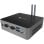 Alurin Unit Intel Core i5-12450H 16GB/500GB/Windows 11 Home