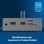 Alurin Unit Intel Core i5-12450H 16GB/500GB/Windows 11 Home