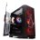 PcCom Ready Intel Core i5-12400F / 32GB / 1TB SSD / RTX 5060 - Assasin´s Shadow + Windows 11 Home