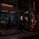 PcCom Ready AMD Ryzen 5 7600X / 32GB / 1TB SSD / RTX 5060 Ti 8GB - Assasin´s Shadow + Windows 11 Home