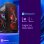 PcCom Ready AMD Ryzen 5 7600X / 32GB / 1TB SSD / RTX 5060 Ti 8GB - Assasin´s Shadow + Windows 11 Home