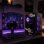 PcCom Lite Intel Core i5-12400F / 16 GB / 1 TB SSD / RTX 3050 - Batman + Windows 11 Home