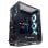 PcCom Lite Intel Core i5-12400F / 16 GB / 1 TB SSD / RTX 3050 - Batman + Windows 11 Home