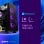 PcCom Lite Intel Core i5-12400F / 16 GB / 1 TB SSD / RTX 3050 - Batman + Windows 11 Home