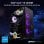 PcCom Lite Intel Core i5-12400F / 16 GB / 1 TB SSD / RTX 3050 - Batman + Windows 11 Home