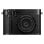 Kompaktkamera Fujifilm GFX100RF 102MP WiFi Bluetooth 35mm F4 Schwarz