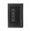 Boîtier Tour Cooler Master Elite 600 ATX Verre Trempé USB-C Noir
