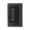 Boîtier Tour Cooler Master Elite 600 ATX Verre Trempé USB-C Noir