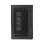 Boîtier Tour Cooler Master Elite 600 ATX Verre Trempé USB-C Noir