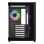 Boîtier Cooler Master Elite 600 Midi Tower Verre Trempé RGB ATX Gaming