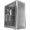 PC-Gehäuse Cooler Master MF500M-SHNN-S00 Mesh E-ATX Tempered Glass