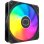 Ventilador suplementar Cooler Master MF120 Lite ARGB 120mm 1750RPM ARGB Pack 3