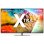 TV Philips Mini LED 65MLED950 65" 4K UltraHD 120Hz Smart TV Titan OS HDR10 Dolby Vision Ambilight