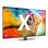 TV Philips Mini LED 65MLED950 65" 4K UltraHD 120Hz Smart TV Titan OS HDR10 Dolby Vision Ambilight