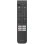 TV Philips Mini LED 65MLED950 65" 4K UltraHD 120Hz Smart TV Titan OS HDR10 Dolby Vision Ambilight