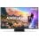 TV Philips QLED 55PUS8600/12 55" 4K UltraHD 120Hz Smart TV Titan OS HDR10 Ambilight