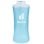 Bottiglia flessibile Deuter Streamer Flask II da 500 ml Hydrablue