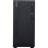 PC Sobremesa MSI PRO DP180 14A-1431EU Intel Core i7-14700F 16 GB 512GB SSD RTX 3050 WiFi 6E