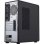 PC Sobremesa MSI PRO DP180 14A-1431EU Intel Core i7-14700F 16 GB 512GB SSD RTX 3050 WiFi 6E