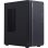Desktop MSI PRO DP180 14A-1432EU Intel Core i5-14400F 16GB 512GB SSD RTX 3050 Wi-Fi 6E