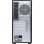 Desktop MSI PRO DP180 14A-1432EU Intel Core i5-14400F 16GB 512GB SSD RTX 3050 Wi-Fi 6E