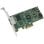 Carte Réseau Intel I350-T2V2 PCI Express 1000 Mbit/s 2 Ports Serveur Bulk