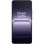 Smartphone OnePlus Nord CE5 5G 8GB 256GB 6.77" AMOLED 120Hz 50MP 5200mAh 80W Black Infinity + 12 meses de línea móvil ilimitada 5G