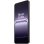 Smartphone OnePlus Nord CE5 5G 8GB 256GB 6.77" AMOLED 120Hz 50MP 5200mAh 80W Black Infinity + 12 meses de línea móvil ilimitada 5G