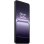 Smartphone OnePlus Nord CE5 5G 8GB 256GB 6.77" AMOLED 120Hz 50MP 5200mAh 80W Black Infinity + 12 meses de línea móvil ilimitada 5G