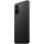 Smartphone OnePlus Nord CE5 5G 8GB 256GB 6.77" AMOLED 120Hz 50MP 5200mAh 80W Black Infinity + 12 meses de línea móvil ilimitada 5G