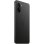 Smartphone OnePlus Nord CE5 5G 8GB 256GB 6.77" AMOLED 120Hz 50MP 5200mAh 80W Black Infinity + 12 meses de línea móvil ilimitada 5G