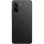 Smartphone OnePlus Nord CE5 5G 8GB 256GB 6.77" AMOLED 120Hz 50MP 5200mAh 80W Black Infinity + 12 meses de línea móvil ilimitada 5G
