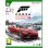 Forza Horizon 6 XBOX Series X