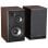Enceintes actives Edifier R2750DB MKII 2.0 Bluetooth 144 W RMS HDMI eARC Bois