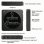 FiiO SnowSky Disc Leitor Musical Hi-Res Dual DAC Bluetooth LDAC MicroSD 2TB Preto