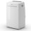 Condizionatori Portatile Olimpia Splendid DOLCECLIMA AIRA 10 2.500 Frigorie Classe A WiFi HEPA