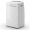 Aire Acondicionado Portatif Olimpia Splendid DOLCECLIMA AIRA 10 A NW Filtration HEPA