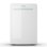 Condizionatori Portatile Olimpia Splendid DOLCECLIMA AIRA 10 2.500 Frigorie Classe A WiFi HEPA