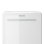 Aire Acondicionado Portatif Olimpia Splendid DOLCECLIMA AIRA 10 A NW Filtration HEPA
